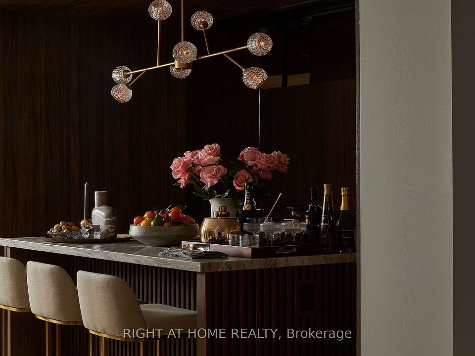 25th image of 37 Rippleton Rd