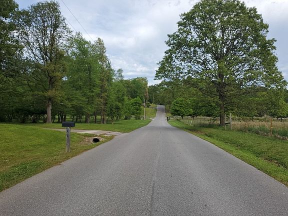 5th image of 3160 Ozark Acres Dr