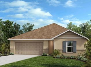 7760 Lennox Loop, Wesley Chapel, FL 33544