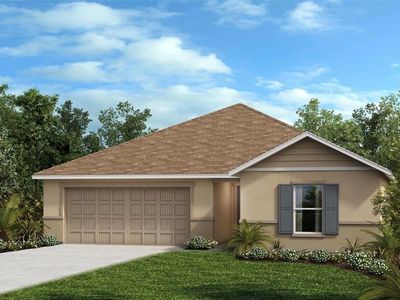 7760 Lennox Loop, Wesley Chapel, FL, 33544