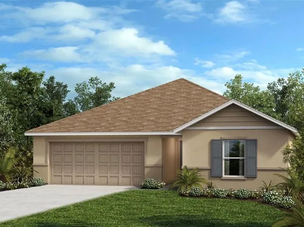 7760 Lennox Loop, Wesley Chapel, FL 33544