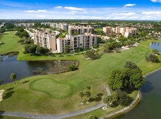 7178 Promenade Dr APT 501, Boca Raton, FL 33433