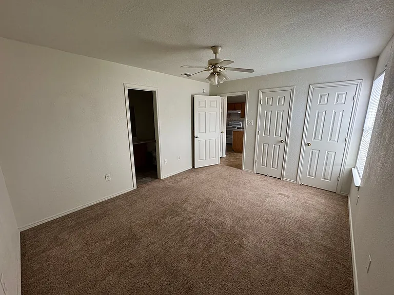 3301 Toledo Dr — Photo 11