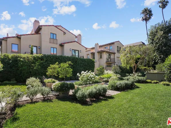 823 S Bundy Dr APT 108, Los Angeles, CA 90049