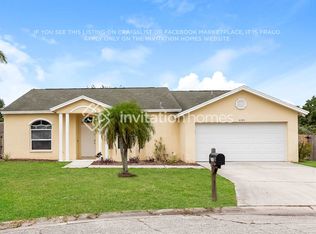 6203 62nd Ter E, Palmetto, FL 34221