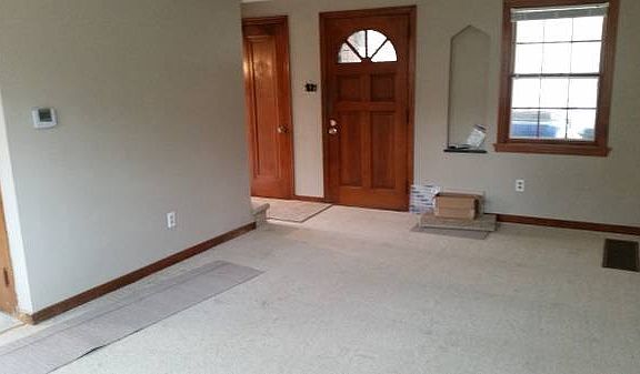 4th image of 314 Elmbrook Ln