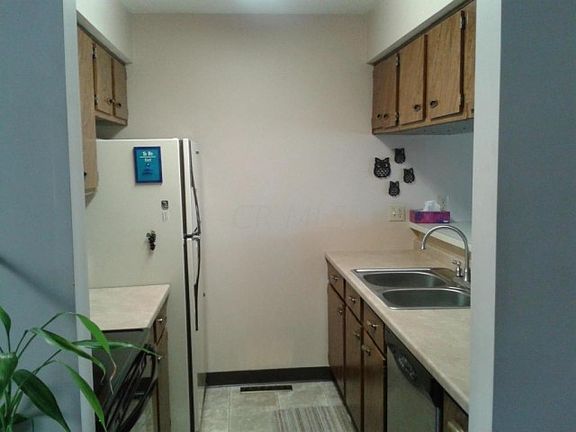 4th image of 1809 Sawgrass Dr #1809