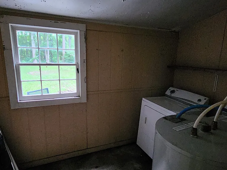 3435 Camden Hwy #3435 — Photo 9