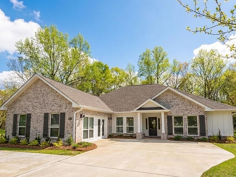Subdivision Image 0
