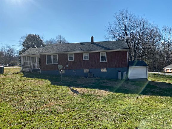 4th image of 534 Atlanta Ave