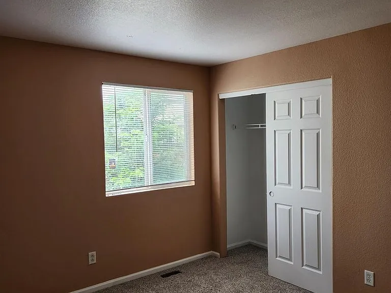 4845 Mount Evans St — Photo 14