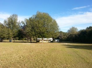13601 NW State Road 45, High Springs, FL 32643