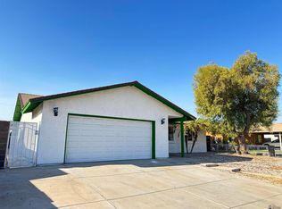 4759 W 19th Pl, Yuma, AZ 85364
