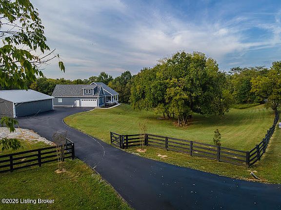5th image of 1116 Drake Ridge Rd