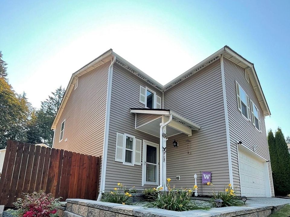 1st image of 11721 56th Ave SE