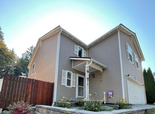 11721 56th Ave SE, Everett, WA 98208
