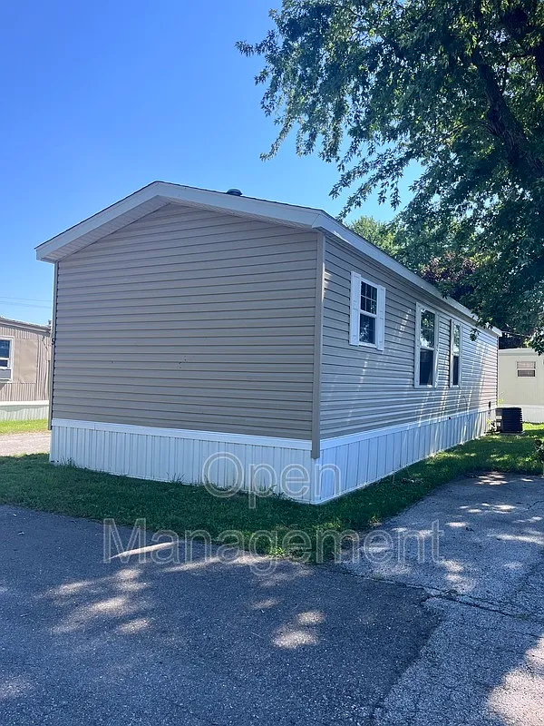 Mel-Ray Mobile Home Community — Photo 2