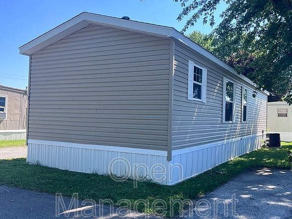 2nd image of 2301 SW Oralabor Rd #5