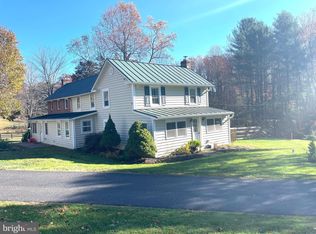 6270 Davis Rd, Woodbine, MD 21797