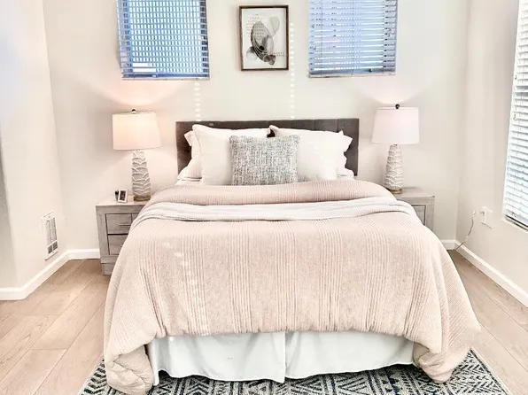 (undisclosed Address), Emeryville, CA 94608