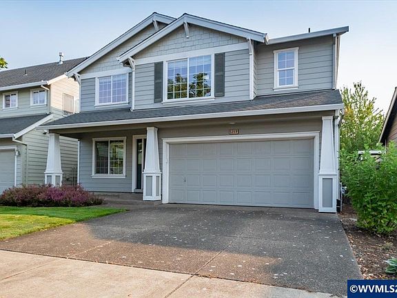 2nd image of 1217 SE Brookside Way