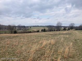 0 Plum Run Rd, Bardstown, KY 40004