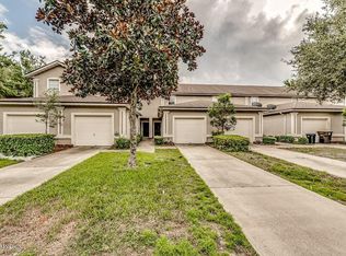 7846 Melvin Rd, Jacksonville, FL 32210