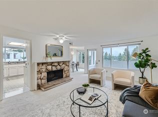 17417 Ashworth Ave N UNIT 408, Shoreline, WA
