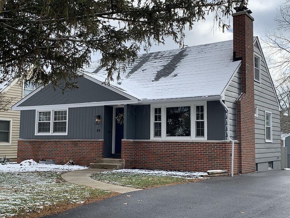 1st image of 53 Howard Ave