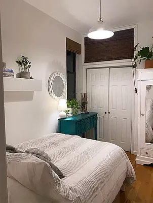 Rented by Corcoran | media 10