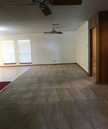 4th image of 3635 Pinebluff Dr