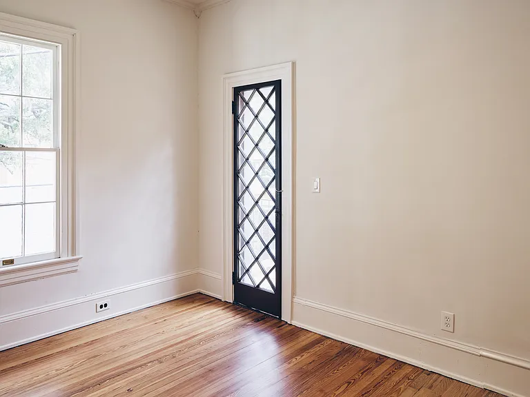 2979 Saint Johns Ave — Photo 17