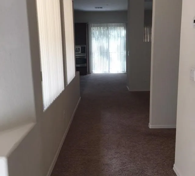 343 Hollins Hall St — Photo 5