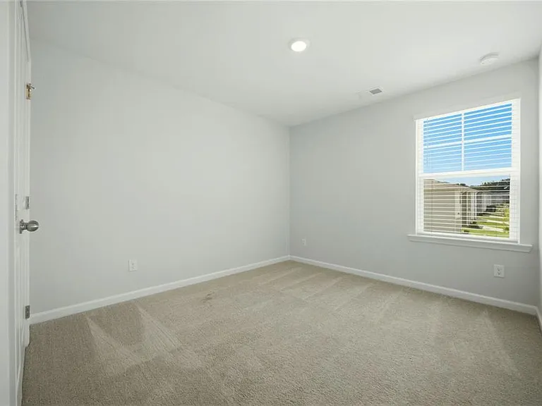 111 Horned Owl Ave — Photo 24