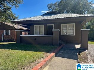 720 72nd St S, Birmingham, AL 35206