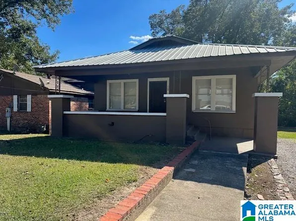 720 72nd St S, Birmingham, AL 35206