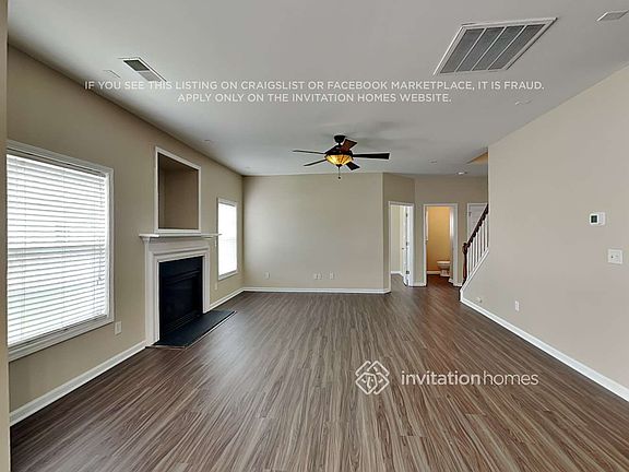 5th image of 1278 Emory Ln NW