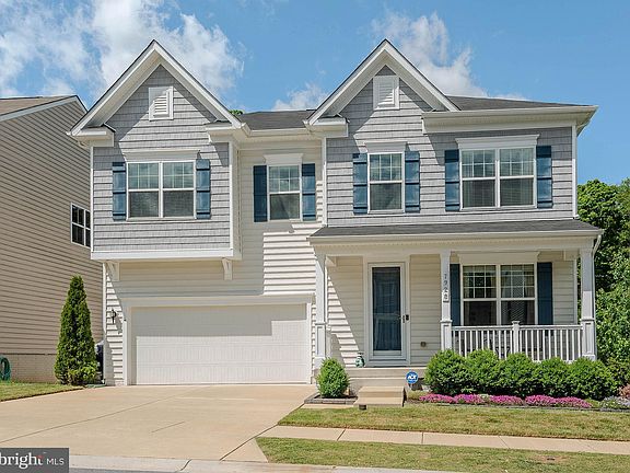 5th image of 7928 Meridian Dr