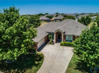 5013 Charisma Dr, Midlothian, TX 76065