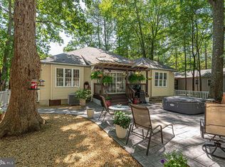 1036 Ocean Pkwy, Ocean Pines, MD 21811