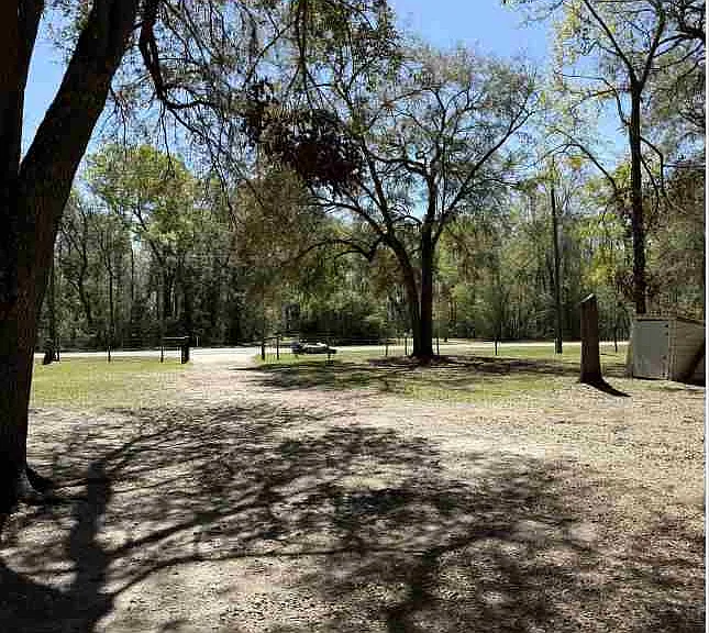 1043 NW Moore Rd — Photo 49
