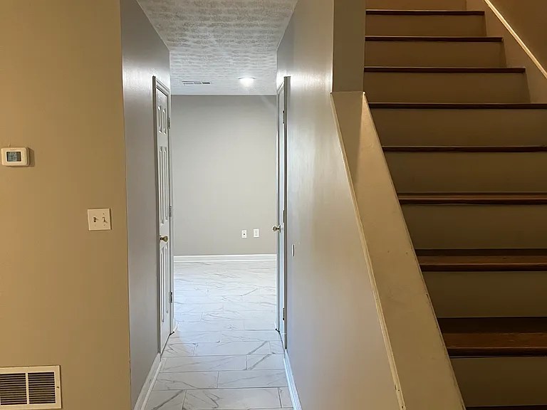 3543 Hopkins Ct — Photo 11