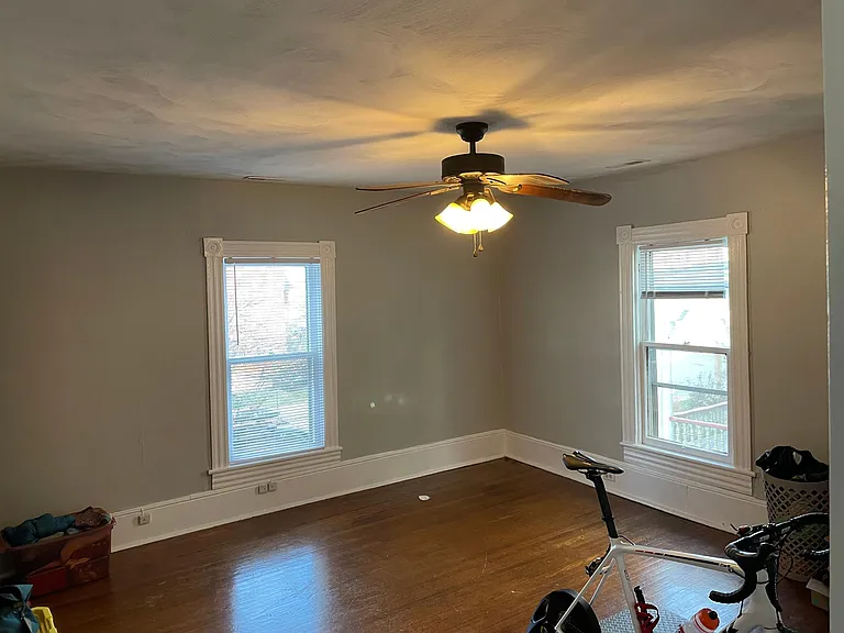 306 Mountain Ave SW #B — Photo 7