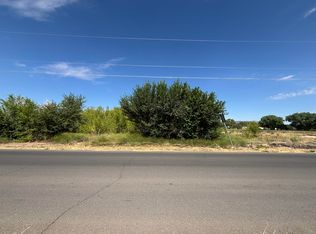 Darla Dr, Los Lunas, NM 87031