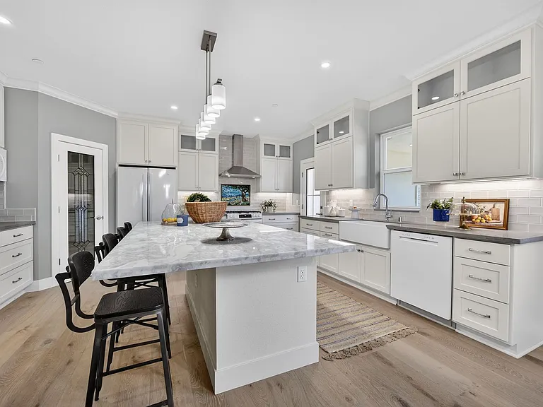 35628 Yosemite Ave — Photo 13