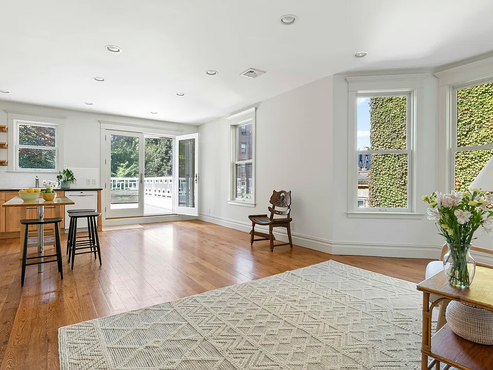 430 Grand Ave #2