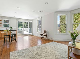 430 Grand Ave Floor 2, Brooklyn, NY 11238
