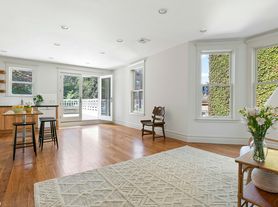 430 Grand Ave, Brooklyn, NY
