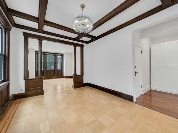 722 27th St Floor 1