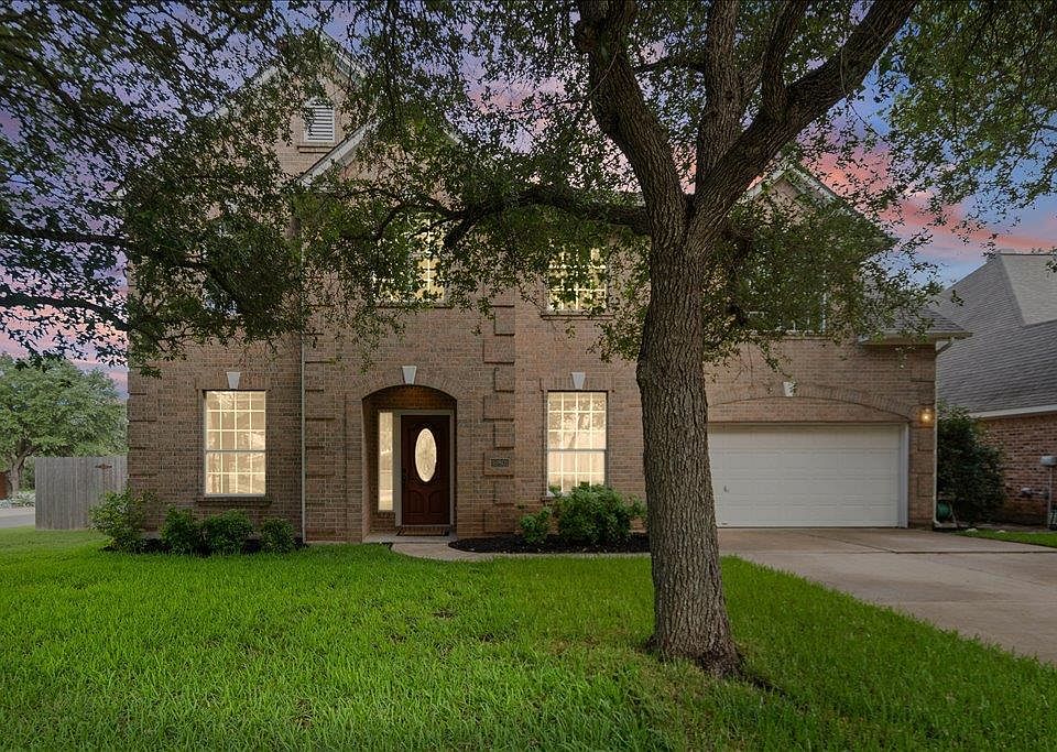 1st image of 10801 Beachmont Ln